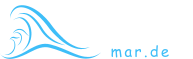 97828 mar.de