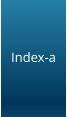 Index-a