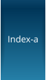 Index-a